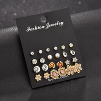 uploads/erp/collection/images/Fashion Jewelry/DaiLu/XU0274867/img_b/img_b_XU0274867_4_qi-EHMY7WJKDVJ_cTa8BrJj7mSuZGhk7